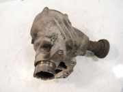 Differential für Volvo XC90 2,4 D5 AWD D5244T4 D52 30700016
