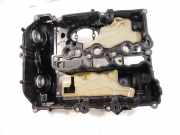 Ventildeckel für BMW X1 U11 1,5 xDrive 30e B38A15P XB2231O0 7952872
