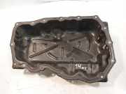 Ölwanne für Ford Transit V 3 6 2,0 EcoBlue YMR6 GK2Q-6675-AA