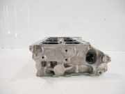 Zylinderkopf geplant für BMW 1er F21 F20 1,5 116 d B37D15A B37 8513677