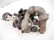 Turbolader für Mercedes Sprinter 2,2 CDI D 311 OM 651.958 OM651 A6510900980