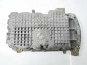 Ölwanne für Ford Focus HN 2,3 EcoBoost ST N3DA KX7E-6676-AA