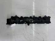 Ansaugbrücke Für Ford 2,2 Transit TDCi P8FA 2S7Q-9424-BE
