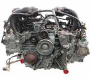 Motor für Porsche Boxster 986 2,7 96.22 M96.22 M96