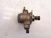 Kraftstoffpumpe für VW Golf Jetta 1,4 TSI CAVD CAVC CAV 03C127026M