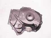 Stirndeckel für Audi Q5 2,0 TFSI Mild Hybrid quattro DPUA DPU 06N109210