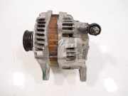 Lichtmaschine Generator für Subaru 2,5 AWD EJ251 EJ25 23700AA521