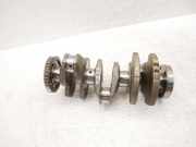 Kurbelwelle für Citroen Peugeot Opel 1,2 HNS EB2ADTS HN05 BN 80P