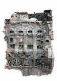 Motor für Opel Insignia A G09 1,6 CDTI B16DTH