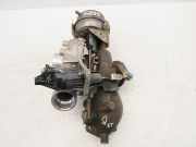 Turbolader für Nissan Opel Renault Master 2,3 dCi M9T716 M9T 144118020R