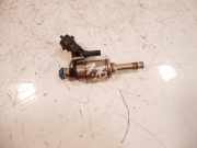 Injektor Einspritzdüse für BMW 1er F20 F21 1,6 116 i N13 N13B16A 7591623