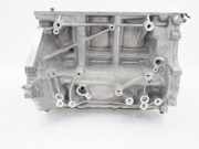 Motorblock Block für Ford Fiesta Puma 1,5 ST YZJA JX6G-6015-BE
