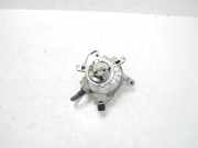 Unterdruckpumpe Vakuumpumpe für Ford Focus 1,0 EcoBoost M1DD M1DA CM5G-2A451-GB
