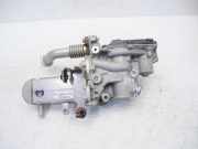 Abgaskühler für Suzuki Grand Vitara MK2 II 1,9 DDiS Allrad F9Q F9QC V29004527