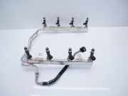 Einspritzleiste f?r Ford Mustang 5,0 V8 MF8F JR3E-9F792-AC