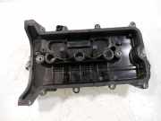 Ventildeckel für Dacia Renault Duster Clio 1,0 TCe H4D470 H4D 132657536R