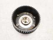 Nockenwellenversteller für Subaru 2,5 i WRX EJ255 EJ25 229800-0531 13320AA001