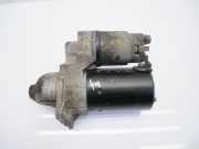 Anlasser Starter für Opel Corsa D MK3 1,2 A12XER LDC 55578921