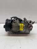 Klimakompressor Für Ford Mondeo IV 2,0 TDCi UFBA D4204T AV6N-19D629-BC