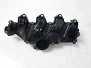 Ventildeckel für Dacia Mitsubishi Renault Duster 1,0 H4D470 H4D 118302055R