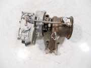 Turbolader für Land Rover 1,5 P300e Hybrid PT153 AJ20P3 J3P3-6K682-EF