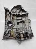 Stirndeckel Für Mercedes C-Klasse W204 1,8 CGI C 250 M271.860 M271 R2710150602