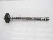 Nockenwelle für Mitsubishi L200 2,5 DI-D 4D56T 4D56-HP