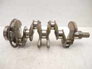 Kurbelwelle für Honda Jazz V GR 1,5 eHEV Benzin LE LEB8