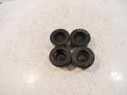 4x Kolben für Nissan Navara NP300 Pick-Up 2,3 DCI YS23DDTT YS23 YS23E280 85MT