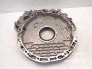 Stirndeckel für Mercedes Benz CLA W177 W247 2,0 d OM654.920 A6540101301