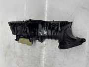 Ansaugbrücke Für Mercedes 2,0 E220 d OM654.920 654.920 OM654 A6540908700