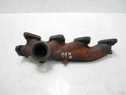 Abgaskrümmer für BMW 3er F31 2,0 320 d xDrive B47D20A B47 8519888