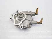 Unterdruckpumpe für Jaguar XF MK2 X260 3,0 D 306DT AJTDV6 DX2Q-2A451-AD