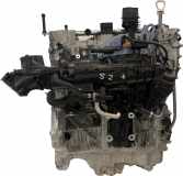 Motor Für Mercedes GLA-Klasse X156 1,6 Benzin M270.910 M270 270.910 A2700104002