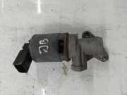 AGR Ventil Abgasrückführungsventil für Jeep Grand Cherokee 2005 EZB 5,7 V8