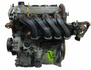 Motor f?r Toyota Yaris Verso 1,3 2NZ-FE 2NZ 1900021210