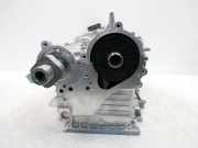 Zylinderkopf für Mercedes SL R231 3,0 V6 276.825 M276.825 M276 R2760152400