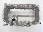 Ölwanne für Audi A3 Q2 Q3 2,0 TDI DFG DFGA 04L103603