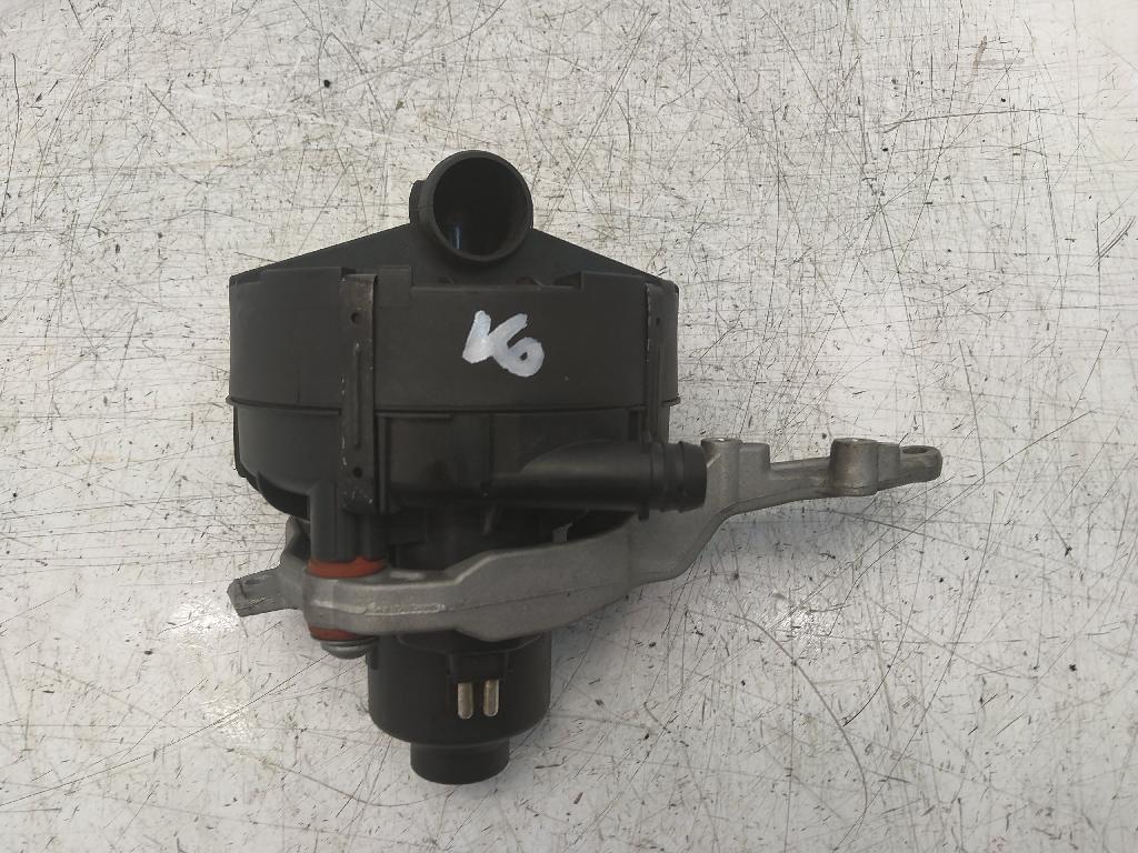 Sekundärluftpumpe für Mercedes R-Klasse W251 3,5 V6 M272.967 M272 A0001405185