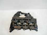 Ventildeckel links für Land Rover Discovery F-Pace 3,0 D 306DTA 9X2Q-9424-EG