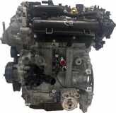 Motor Für Ford Escape Fiesta ST Puma 1,5 EcoBoost YZJA LX6Z-6007-K