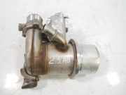 Abgaskühler Für Audi Seat VW A3 Leon Golf VII 2,0 TDI CRLB CRL 04L131512D