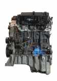 Motor für BMW 5er E60 2,0 520d M57D20 204D4 M57