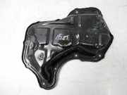 Ölwanne Unterteil für Nissan Qashqai 1,2 DIG-T HRA2 HRA2DDT H5FT 111113203R