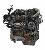 Motor für Citroen Peugeot Berlingo C3 C4 1,6 HDI 9HX DV6ATED4 0135HV 0139TY