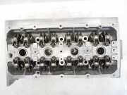 Zylinderkopf geplant für VW Passat B6 1,4 TSI EcoFuel CDGA CDG 03C103358AQ