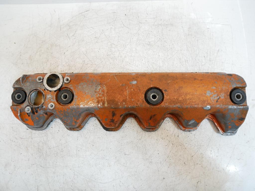 Ventildeckel für VW California Transporter T4 2,5 TDI AJT 074103469F