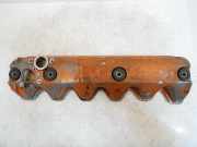 Ventildeckel f?r VW California Transporter T4 2,5 TDI AJT 074103469F