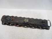Ventildeckel Zylinderkopfhaube f?r Jeep Cherokee Wrangler 4,0 i R6 ERH 53020323