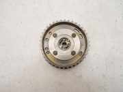 Nockenwellenversteller für Opel Corsa F 1,2 Benzin HN05 F12XEL 9812113280